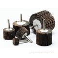 /msite/products/detail/productid/61992241/id/1491458.html